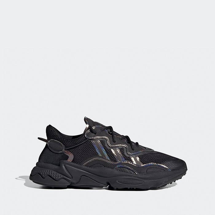 

Buty adidas Originals Ozweego FV9653 42 2/3