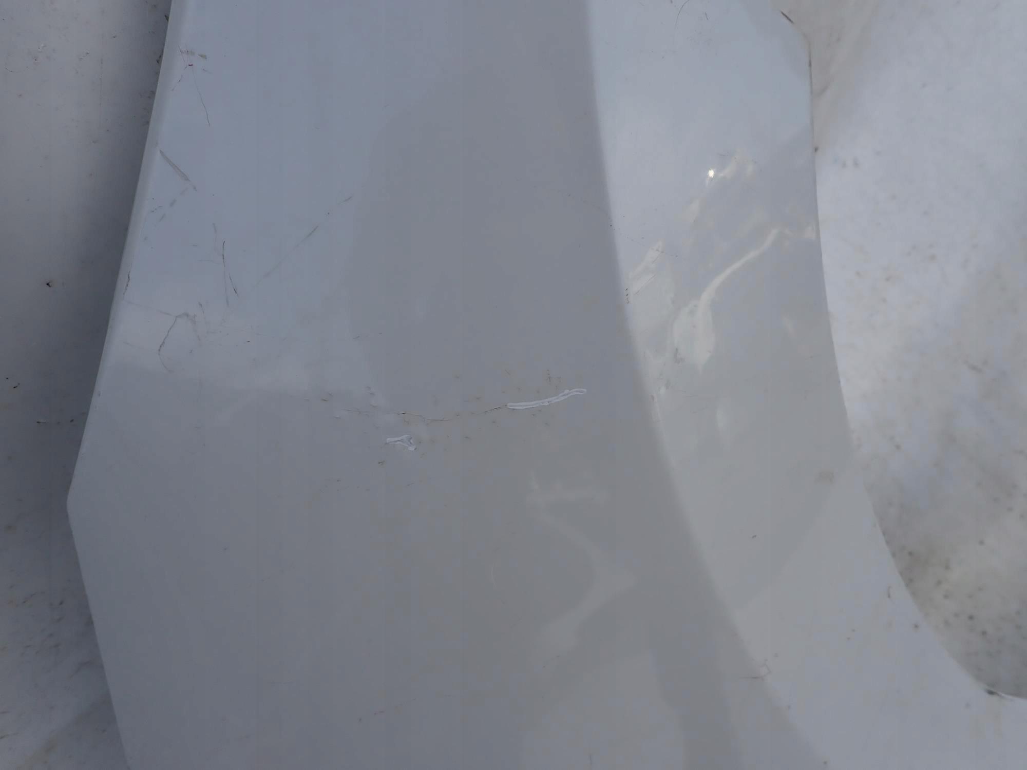 HONDA JAZZ V 5 20-> fender front front right