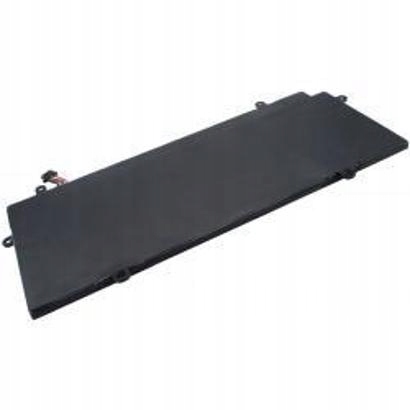 Akumulátor PA5136U-1BRS pro Toshiba