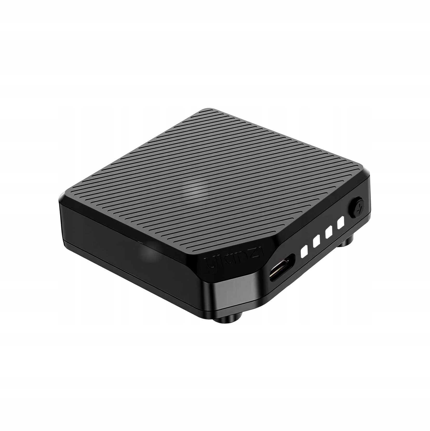 Wentylator chłodzący Ulanzi CU01 Kit bezlusterkowców z akumulatorem