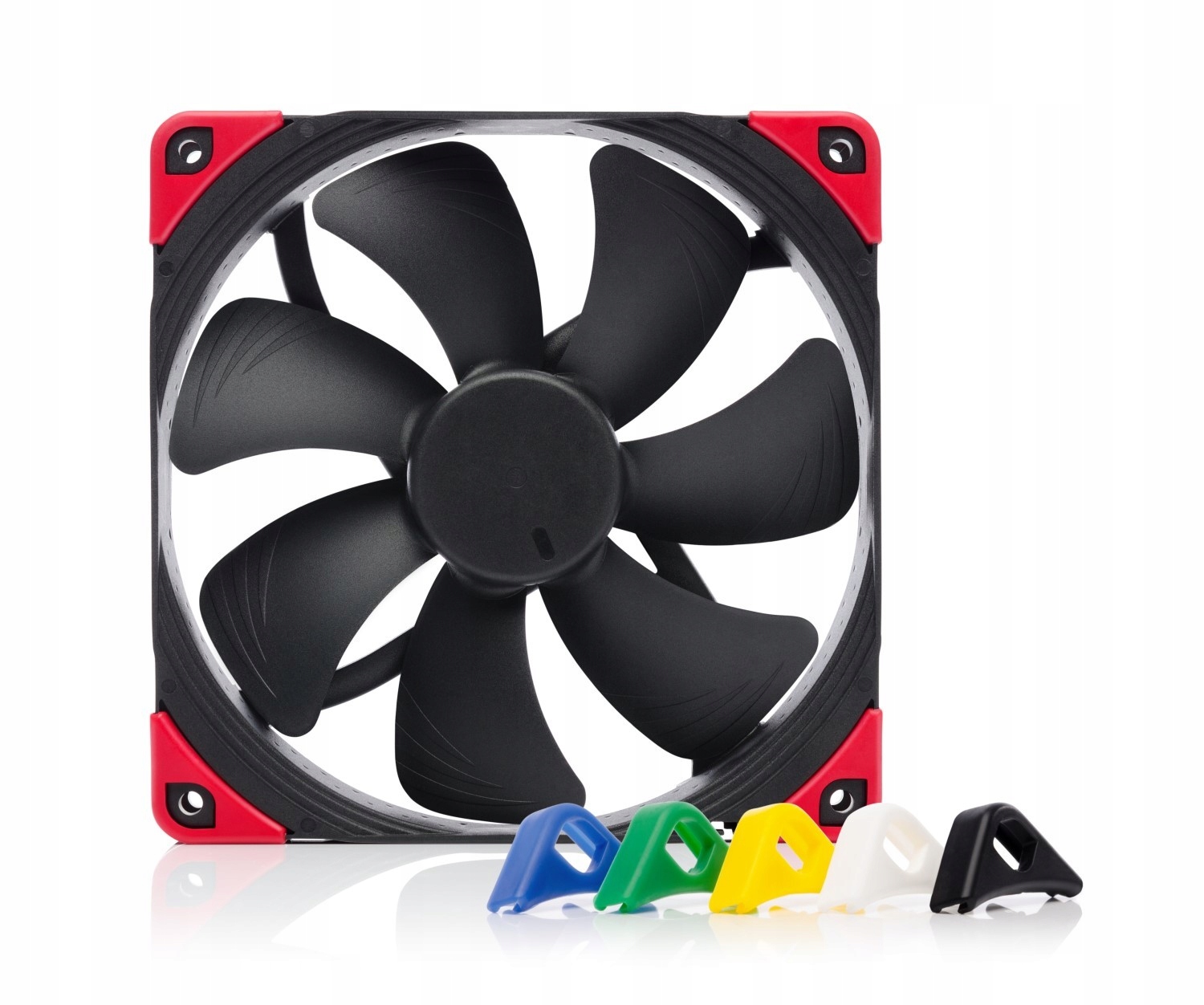 Noctua Nf-a14 Pwm 140mm - Niska cena na Allegro.pl Noctua Nf-a14 Pwm 140mm - Niska cena na Allegro.pl