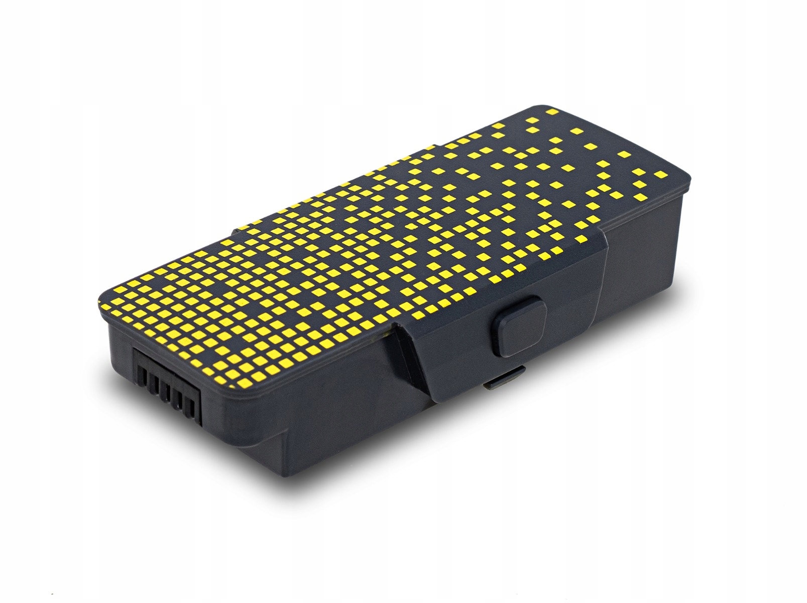 

Bateria akumulator do drona Overmax 1500 mAh 7.6 V