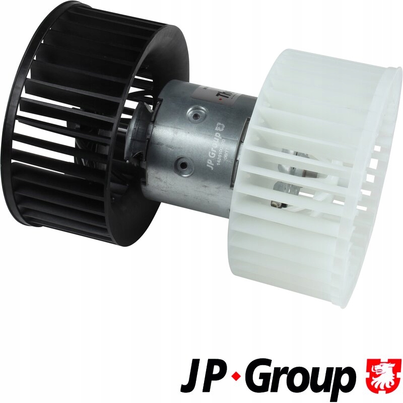 jp group 1426100300 вентилятор внутренний