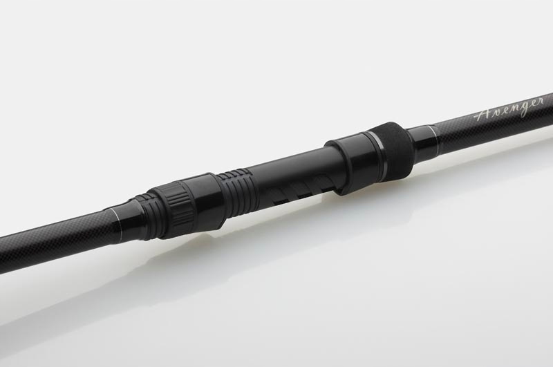 Wędka C1 Avenger Spod Marker 12' 5lbs Prologic Model 64142