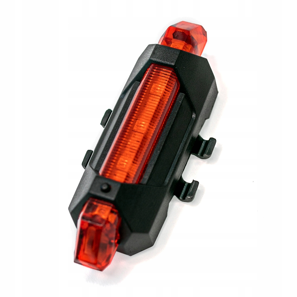 Lampa tył Usb XC-918R Xingcheng