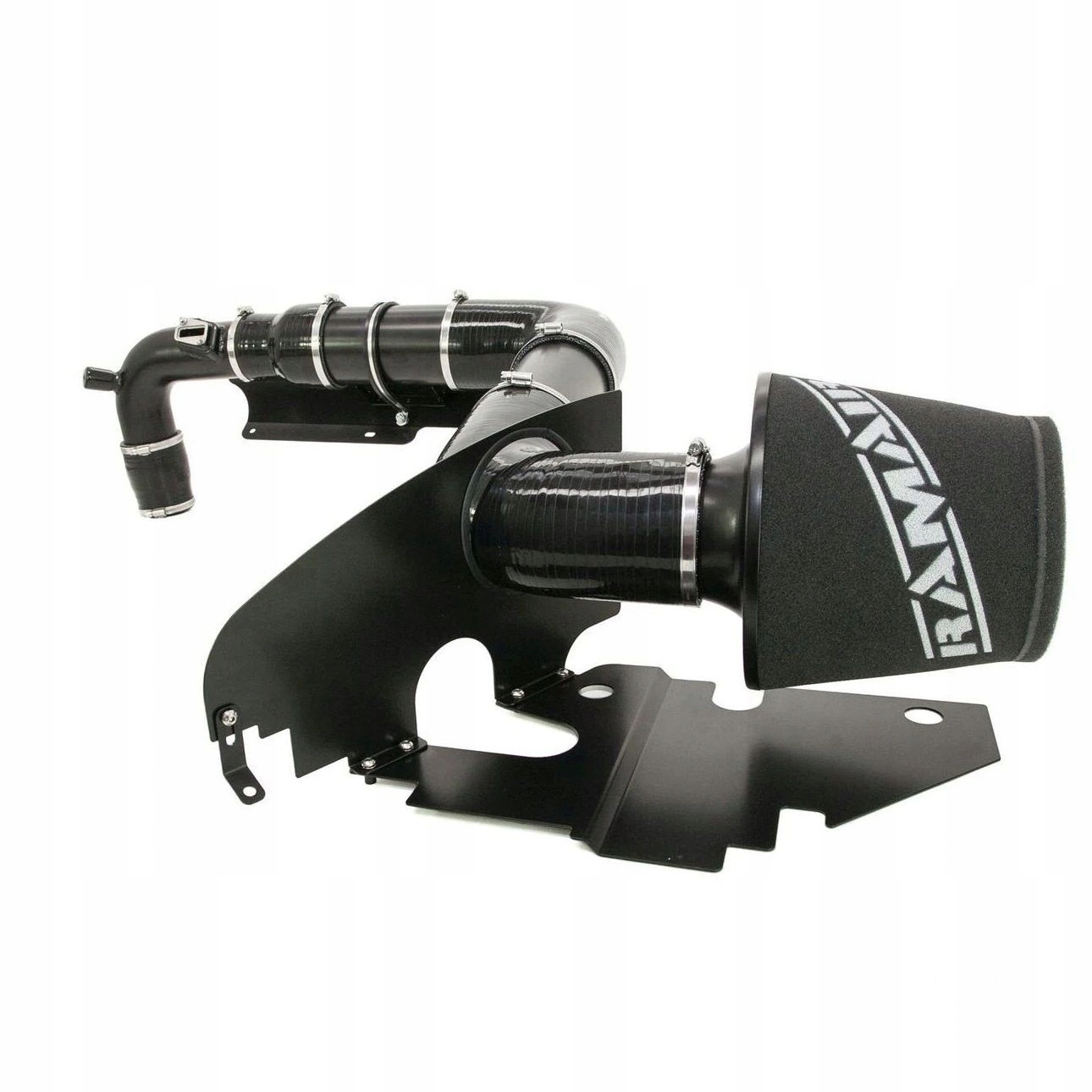 Zestaw tuningowy AUDI A3 S3 2.0 TFSI 8P FWD 04-13 Typ samochodu Samochody osobowe