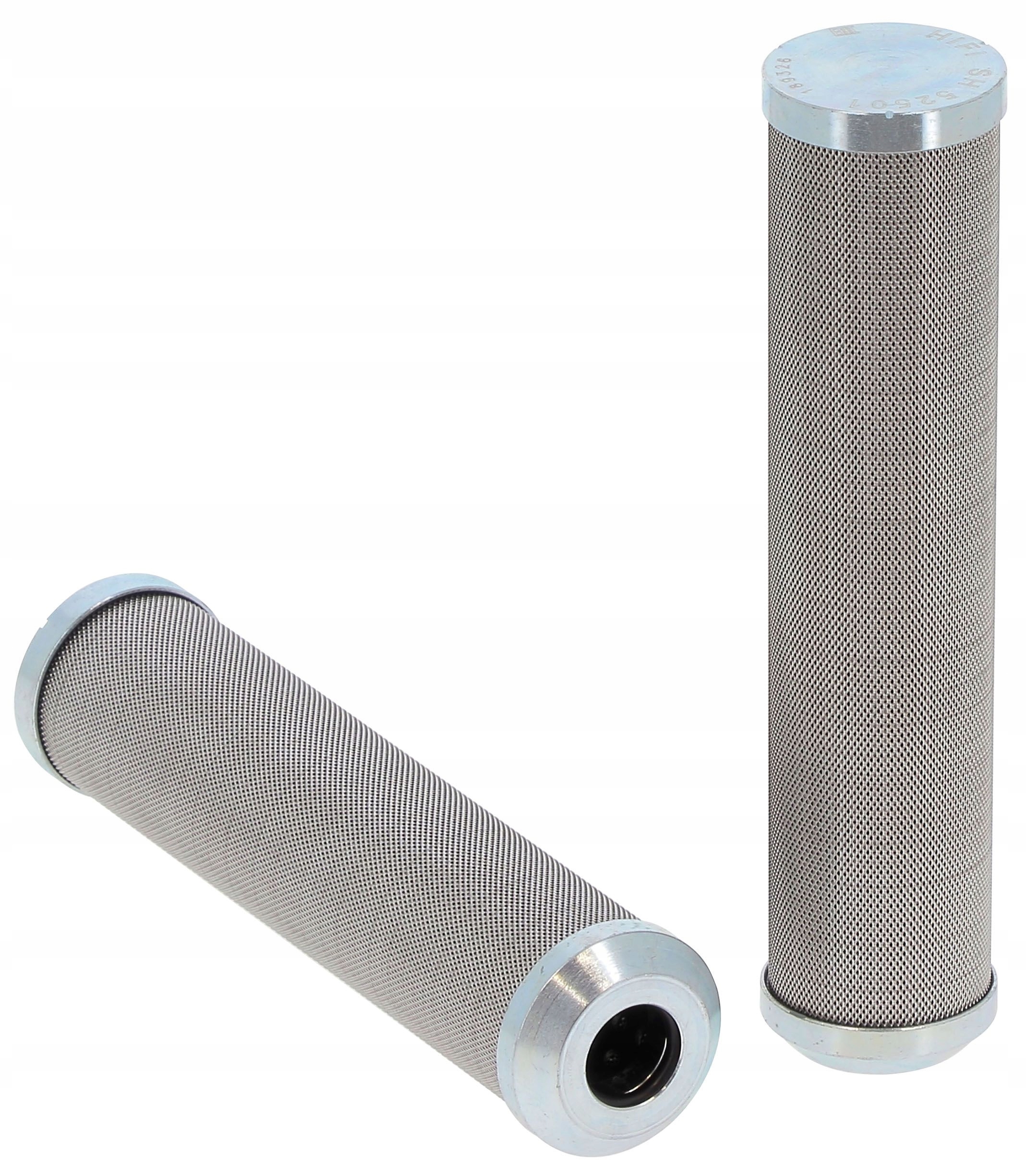 Hydraulický filtr Sh 52501 Hifi Filter