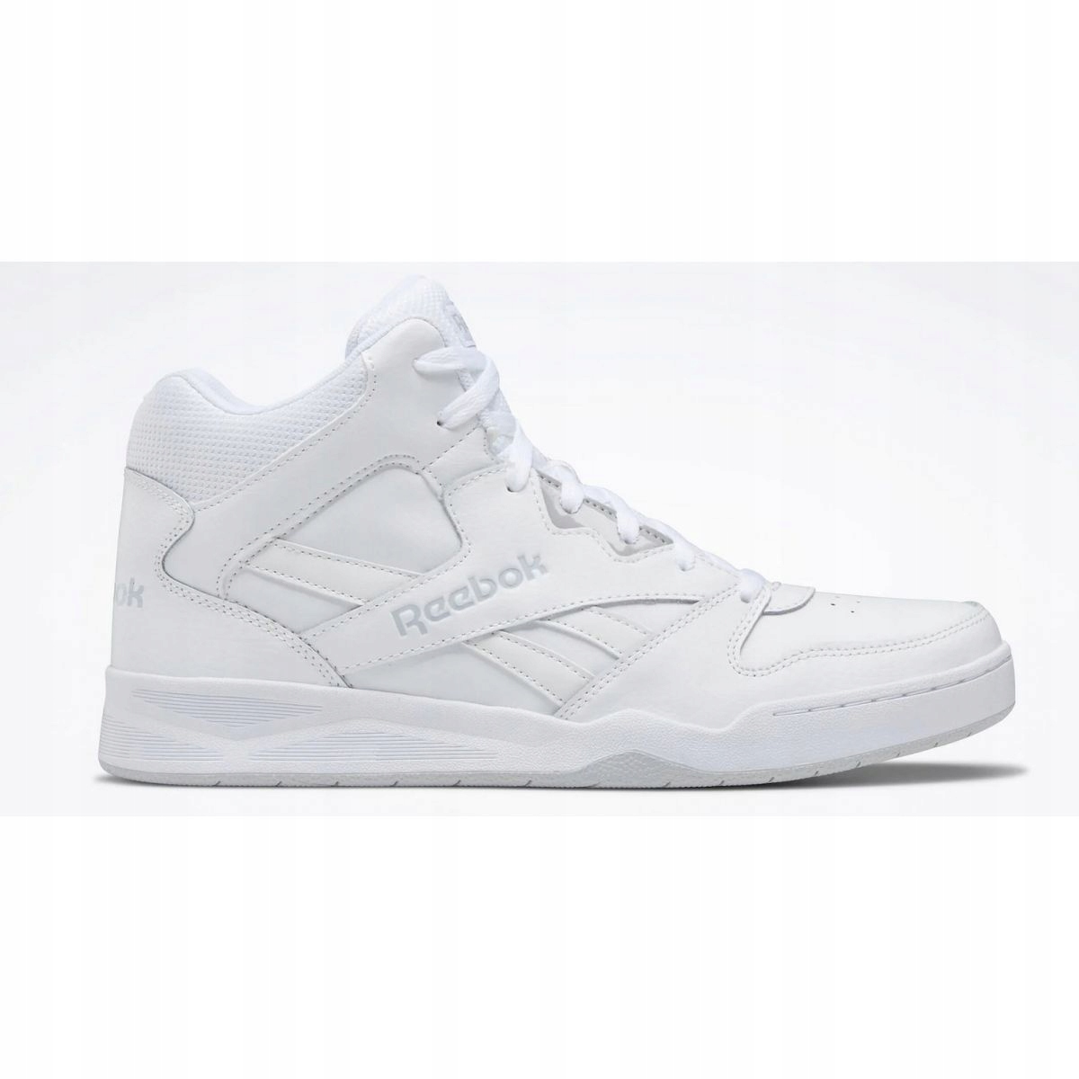 Boty Reebok Royal BB4500 HI2 CN4107