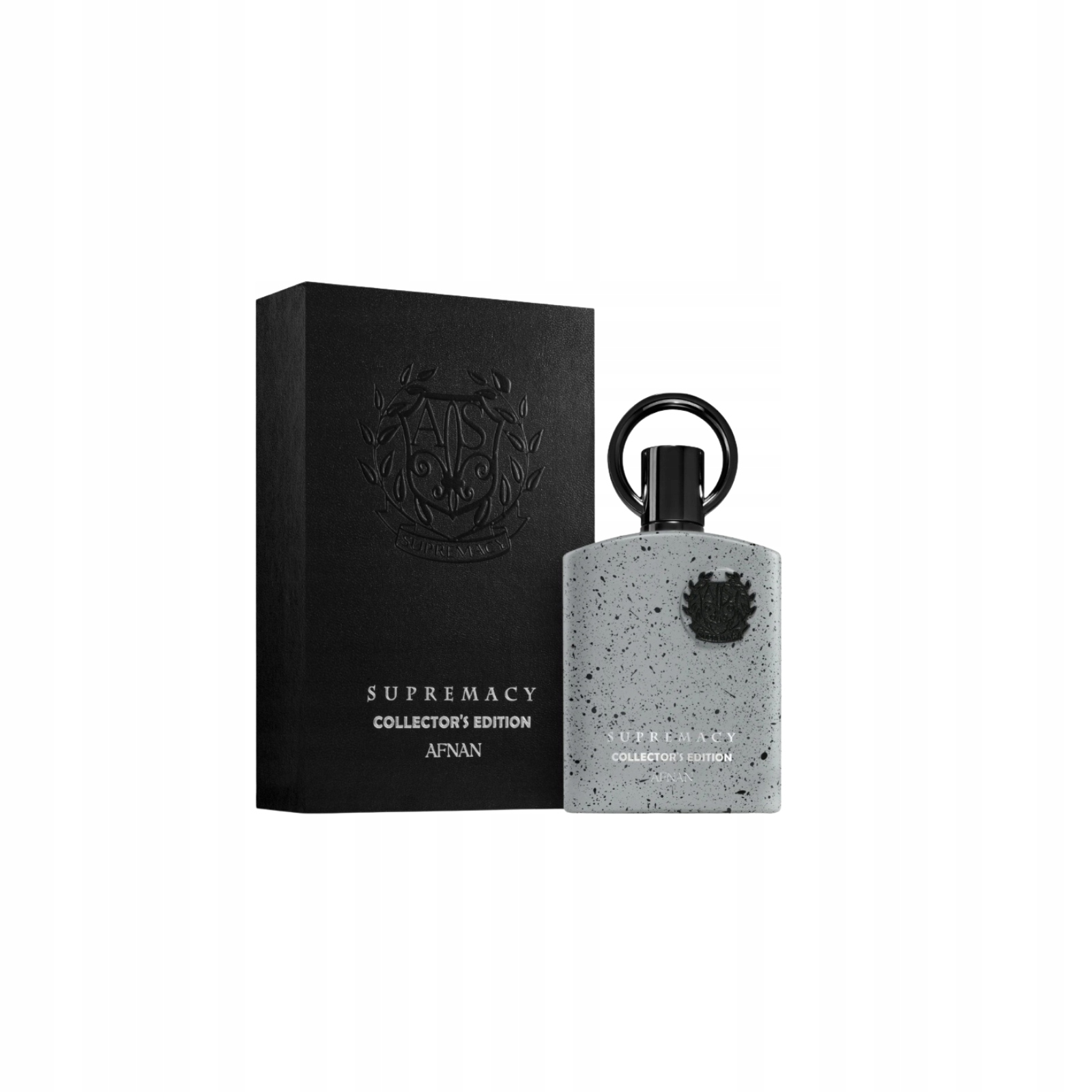 Afnan Supremacy Collector's Edition Edp parfémovaná voda 100 ml