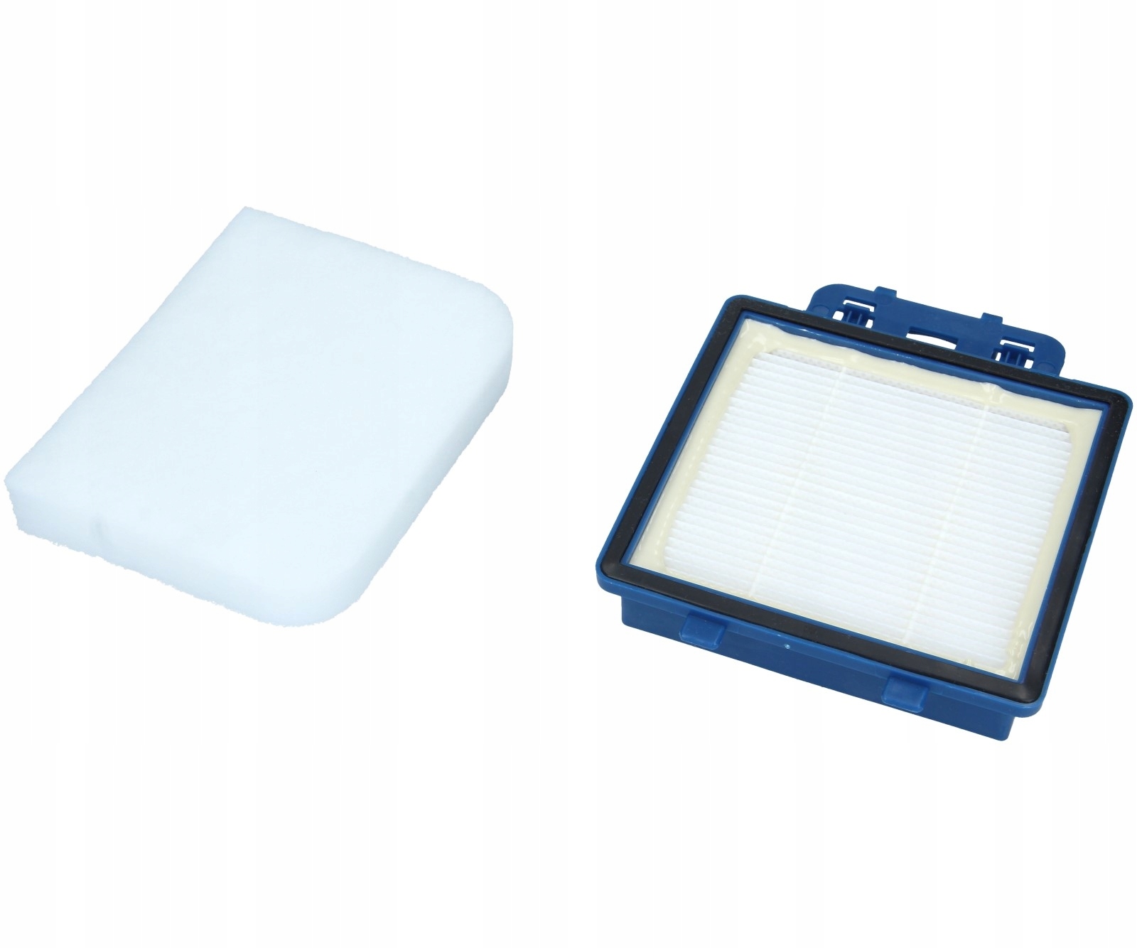 FILTR hepa U88 do odkurzacza HOOVER Telios Extra Marka odkurzacza Hoover