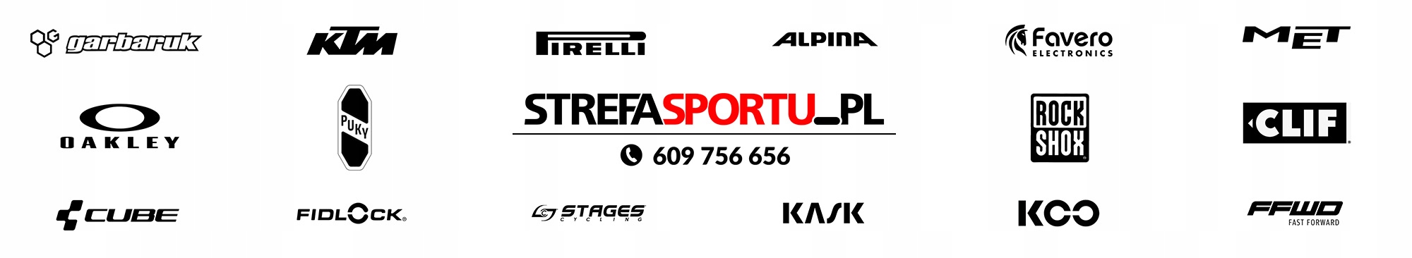 Bidon z uchwytem rower FIDLOCK 590ml LESZNO Materiał dominujący tworzywo sztuczne