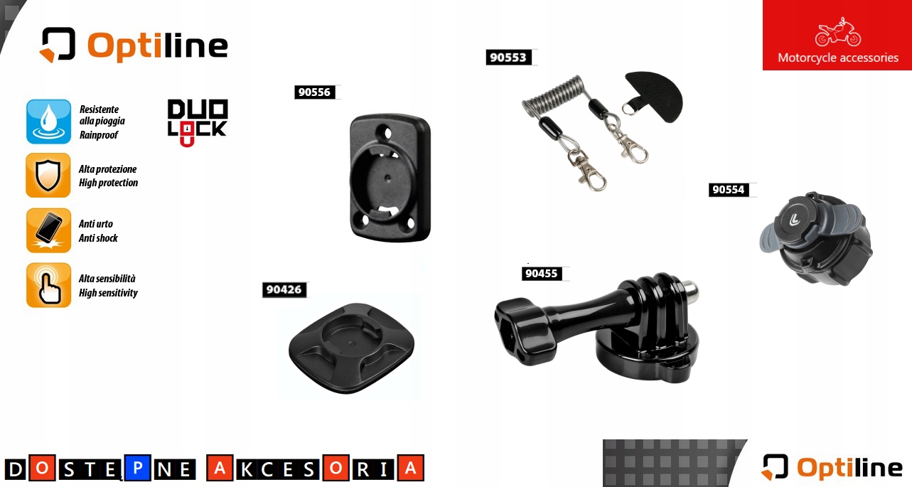 Fef7a50c4638a7652703aa0ba656