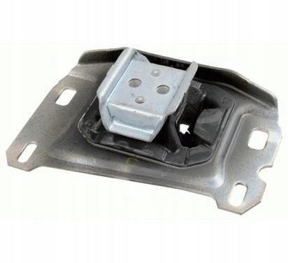 37938 01 - ПОДУШКА КОРОБКИ ПЕРЕДАЧ LEMFORDER DS PEUGEOT