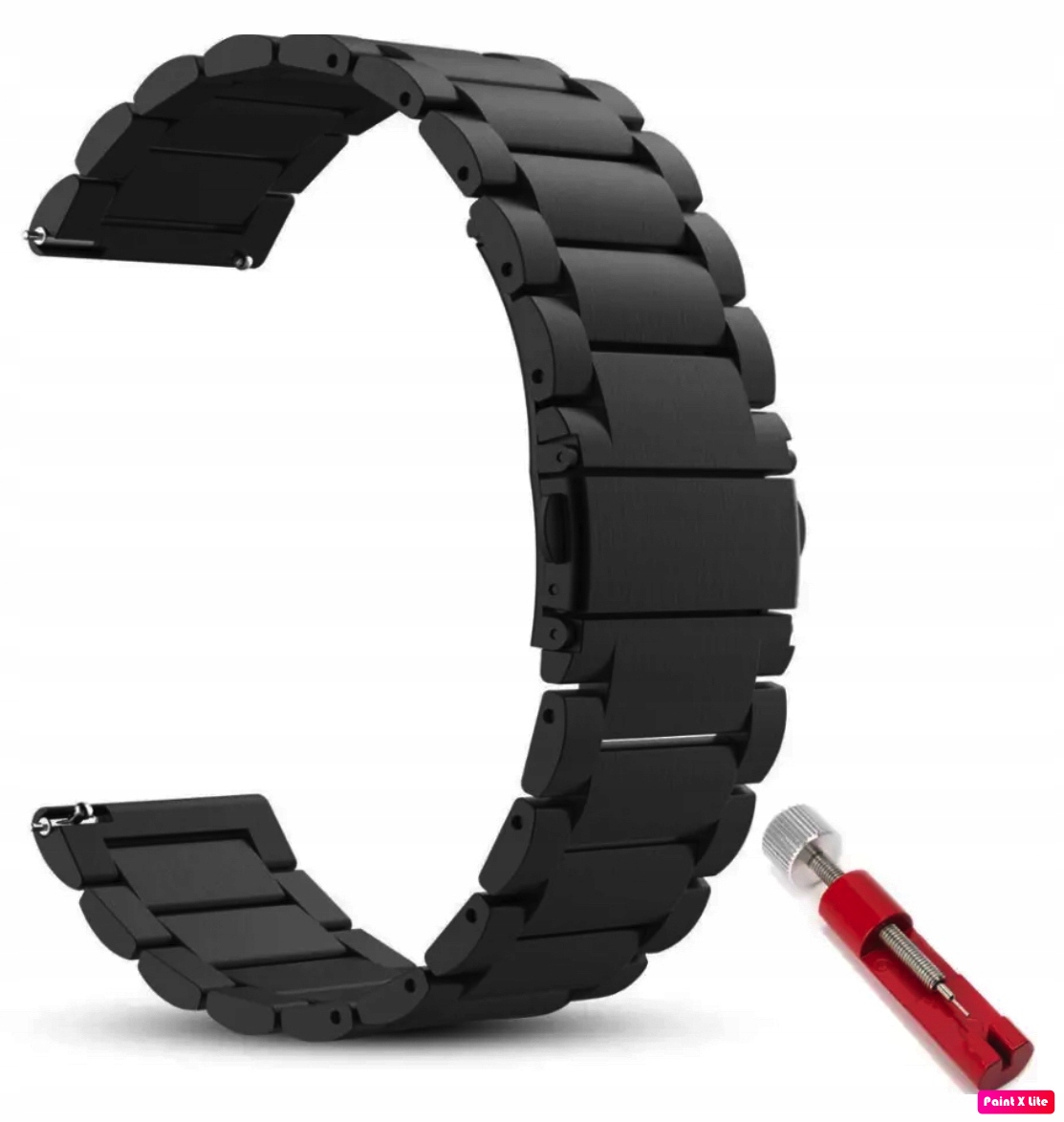 Pásek Pro Xiaomi Gtr 2 4 3 Pro 47mm 2E Pace Stratos 2s 3 Sport Redmi 5 22MM
