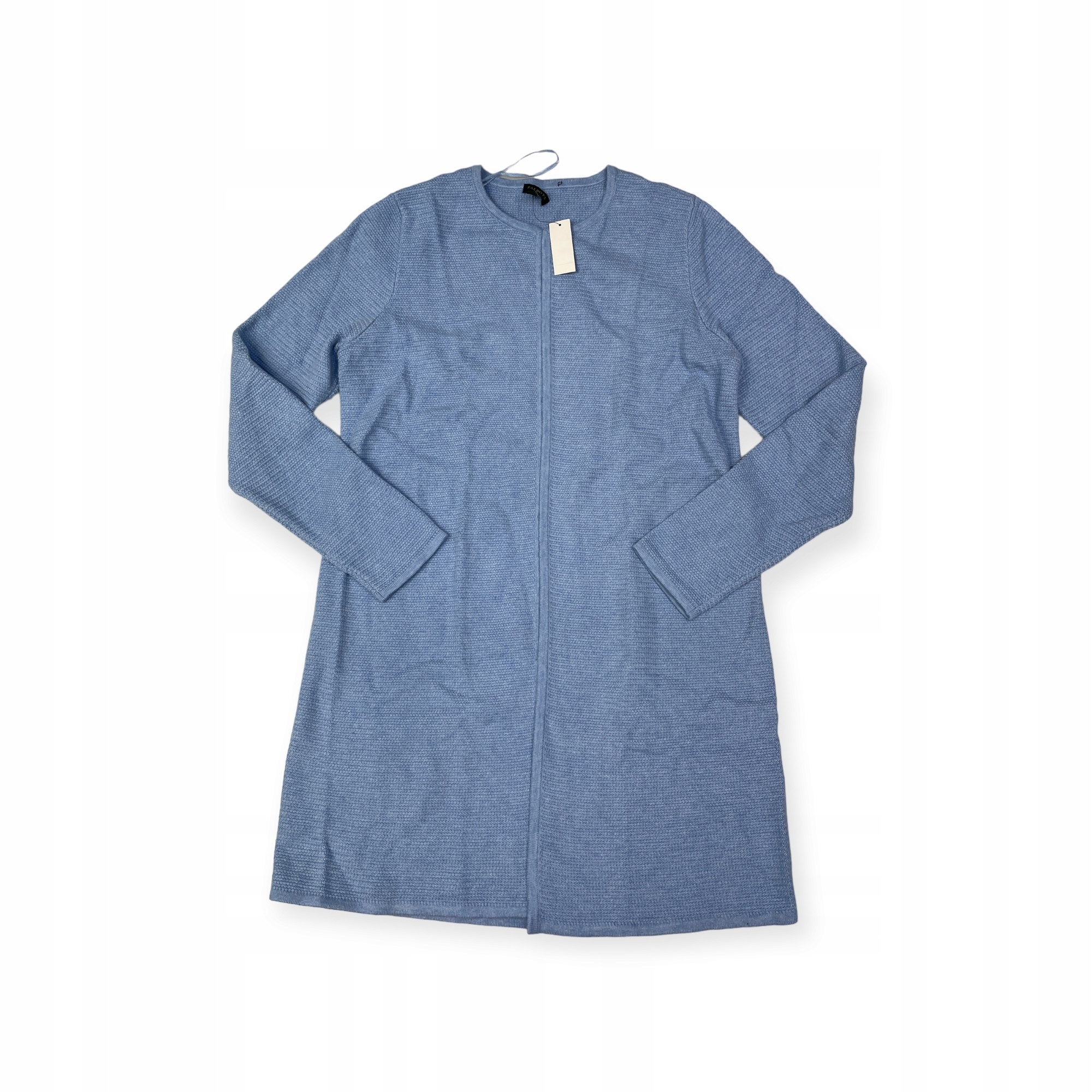 Dámský svetr s dlouhým rukávem Talbots S