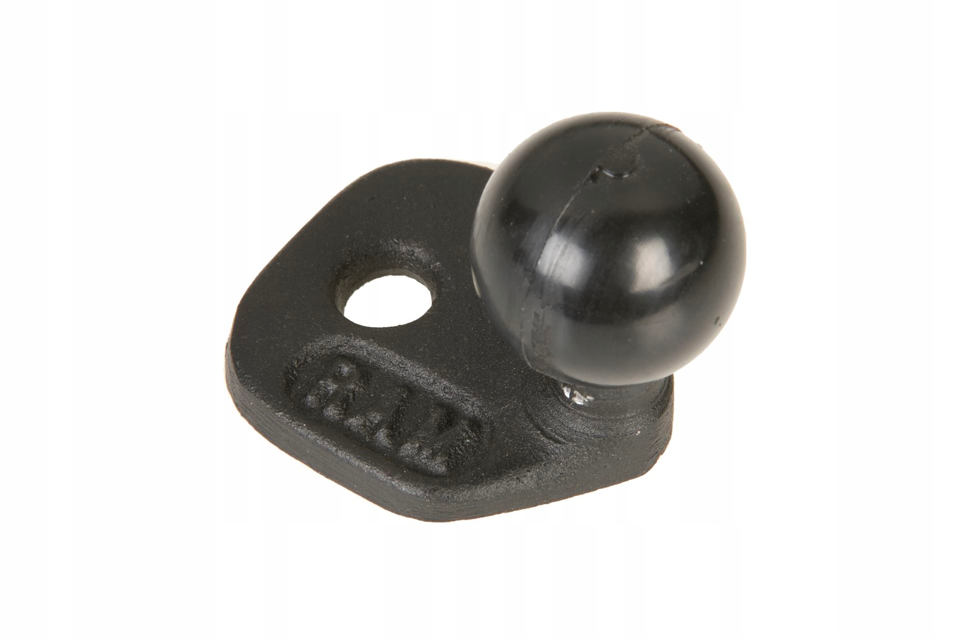 RAM B 126CU Kula mocujaca