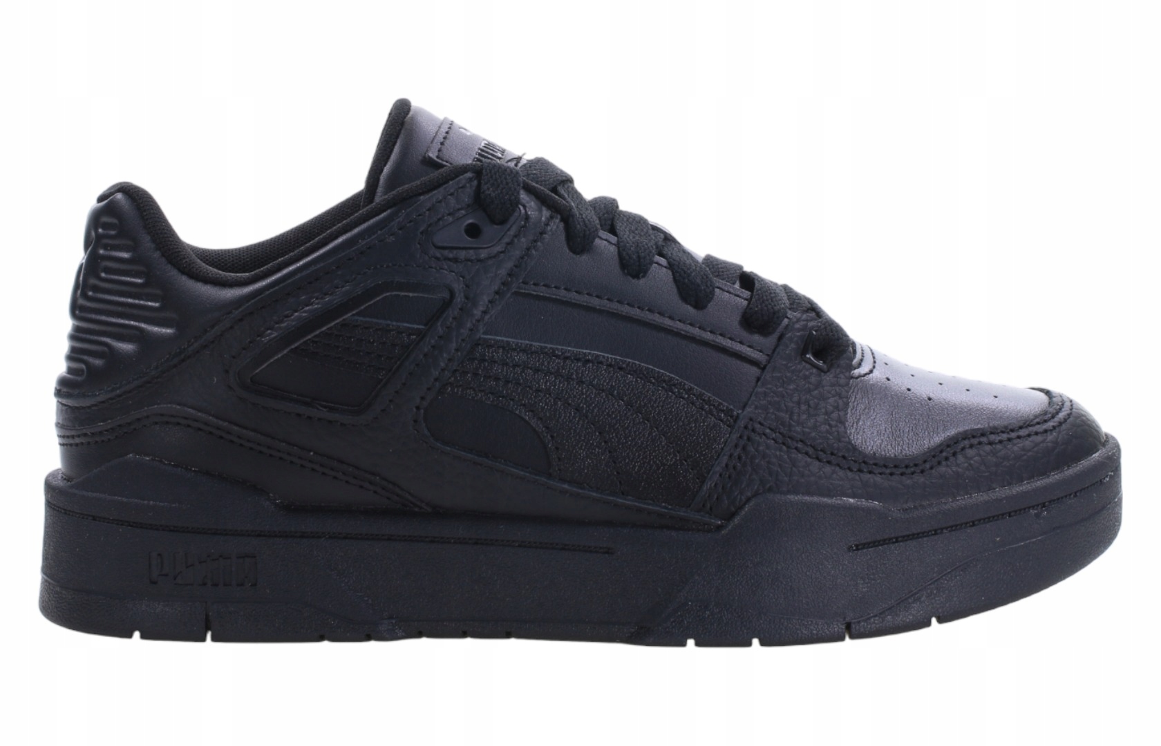 Pánské boty Puma Slipstream lth 387544 01