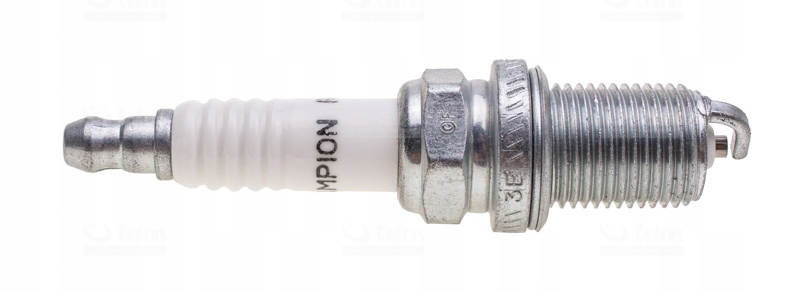 

Świeca Zapłonowa Champion RC12YC Do Kosiarek