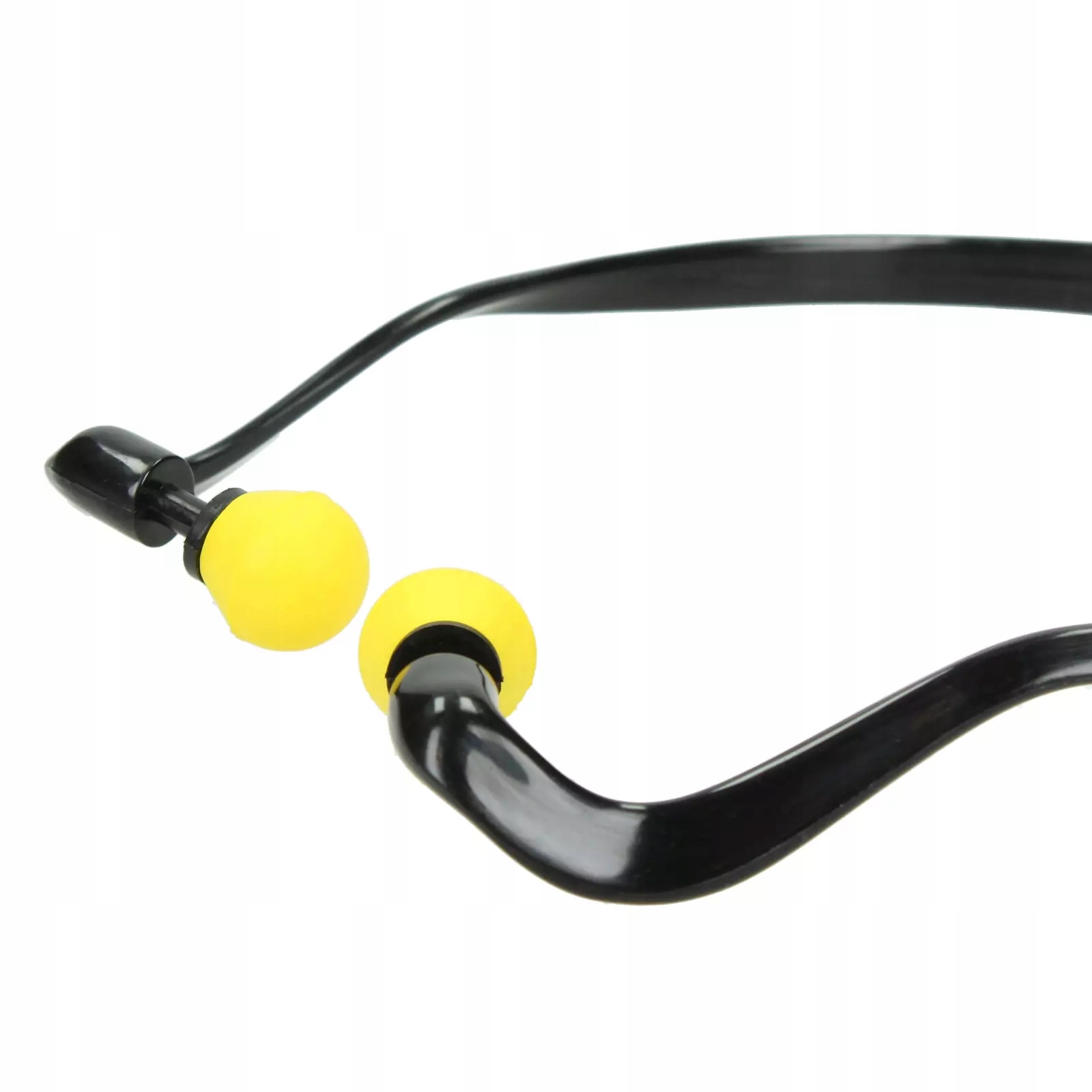 Stopery przeciwhałasowe YATO (YT-7458) Marka Yato