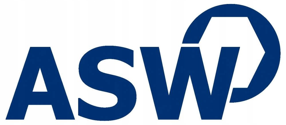 Moduł 2017 zestaw klucze nasadowe1/3 1/2" Marka Format