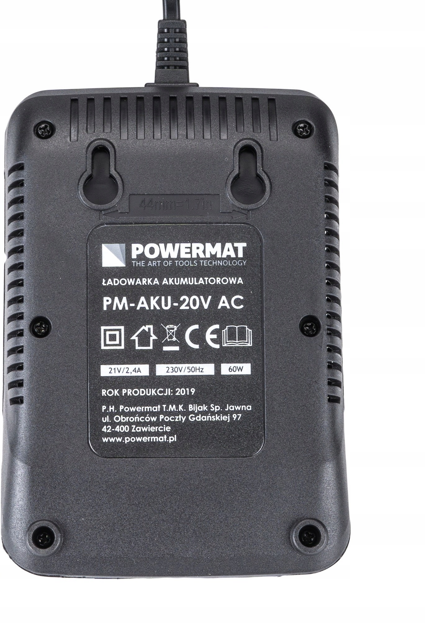 317af3b243898b8bd0ff6adafb84