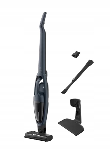 Tyčový vysavač Electrolux ES52CB21DB
