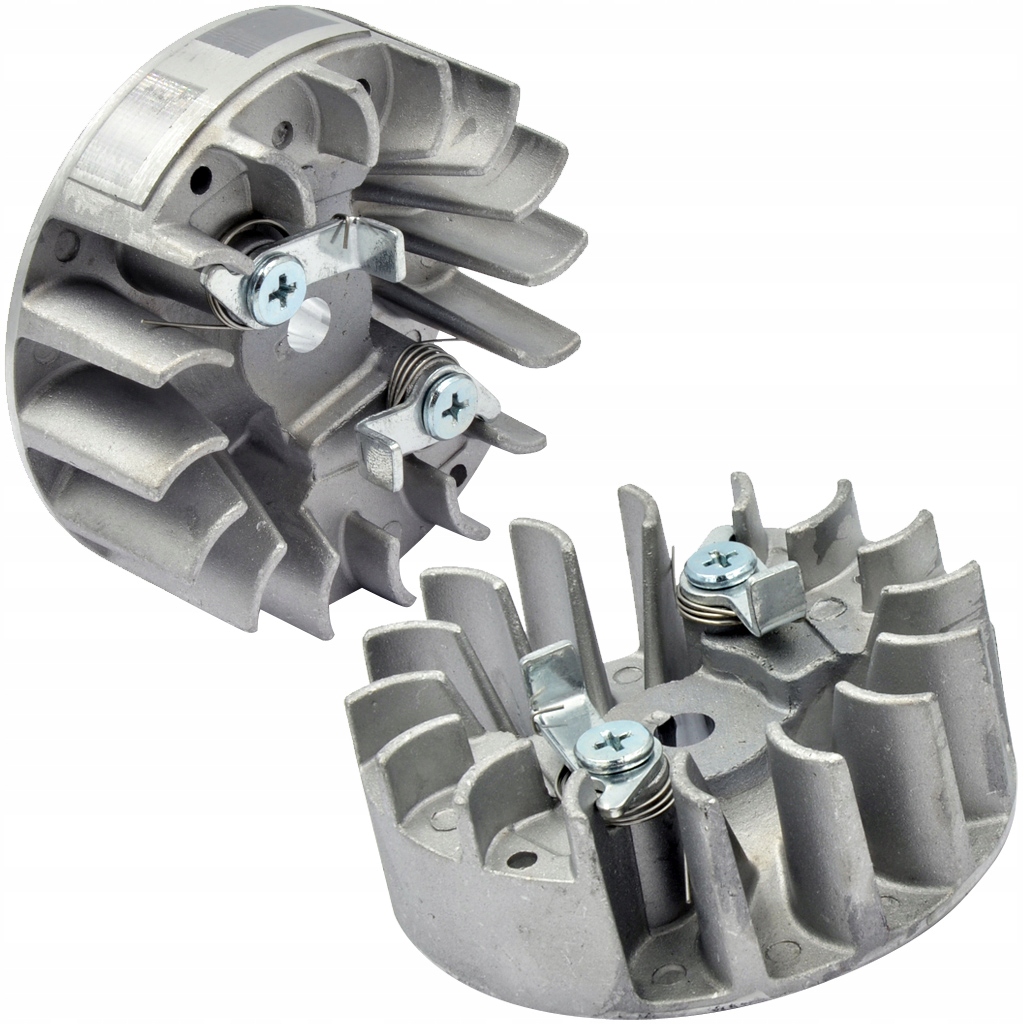 

Koło Magnesowe Husqvarna 36 37 41 136 137 141 142