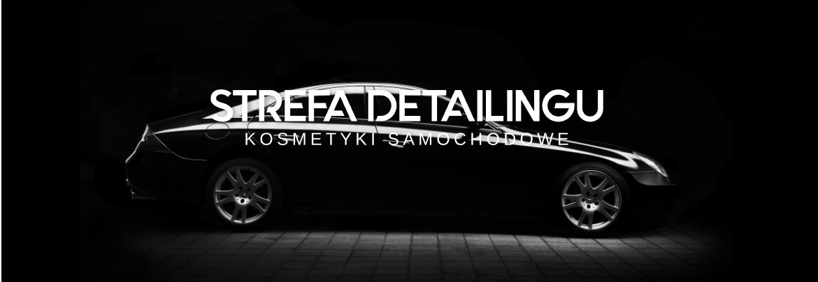 ADBL Detailing Swabs Patyczki Do Czyszczenia Nawiewów EAN (GTIN) 5904966830716