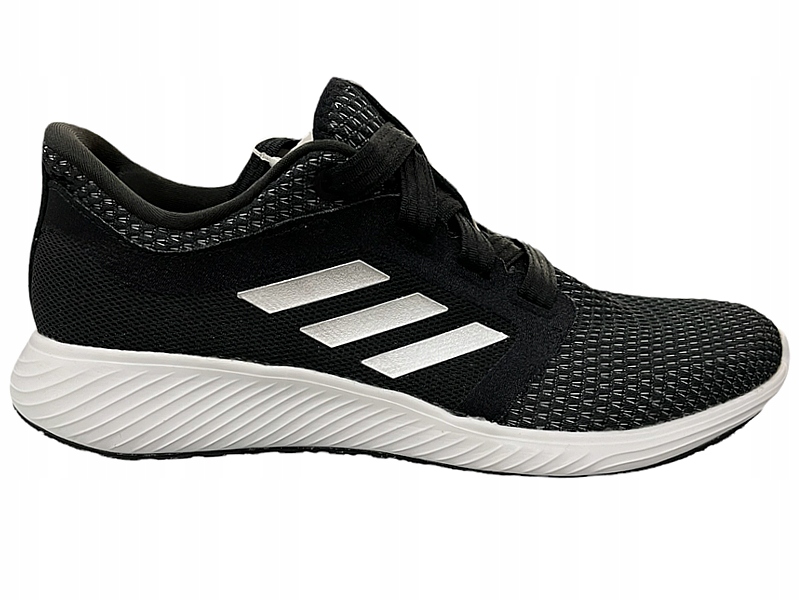 Buty Adidas Edge Lux 3 roz. 40