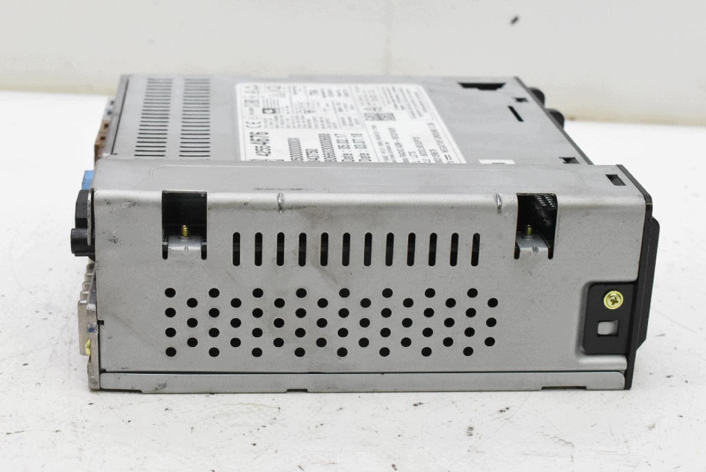 player navigation devices 42554676 OPEL ASTRA 5 V K 15-20