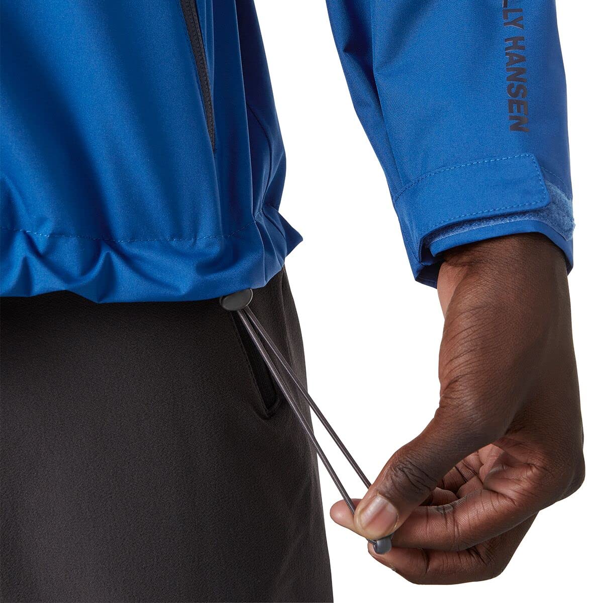 Helly Hansen Męska kurtka Midlayer Płeć mężczyzna