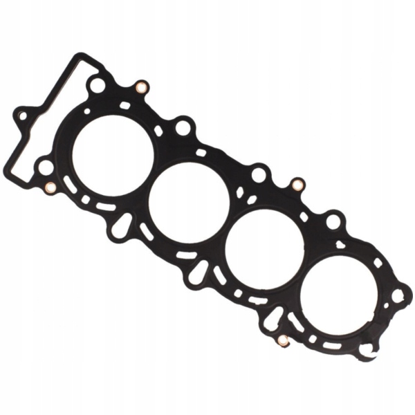 USZCZELKA GŁOWICY Kawasaki ZX-6R 636 A Ninja 02 nowa