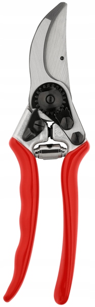 Nożyce Sekator Ręczny Ogrodowy rozmiar L Felco 11