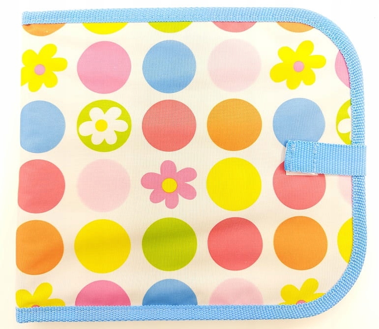 Magiczna Tablica do Rysowania - Książka EAN (GTIN) 5902444049995