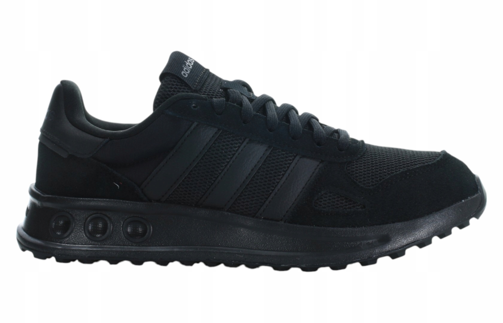 Pánské boty adidas Run 84 IH1307 41 1/3