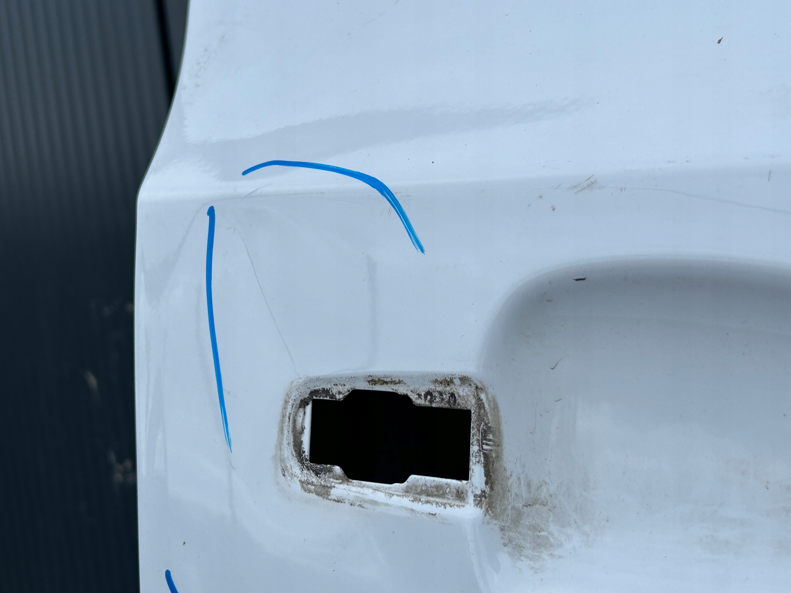 door right front CHEVROLET CRUZE 09