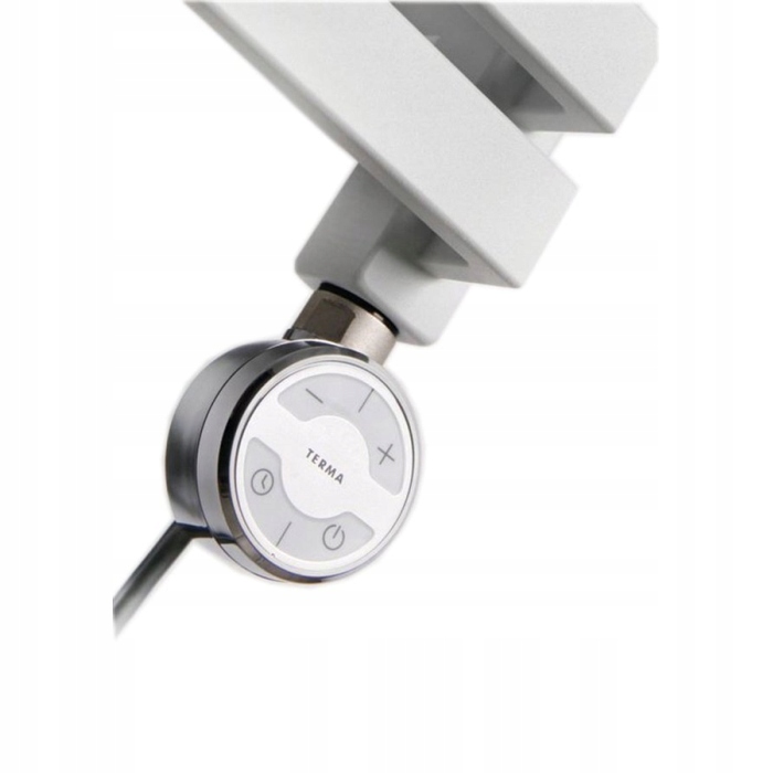 Sapho Moa elektrický ohrievač s termostatom 300 W