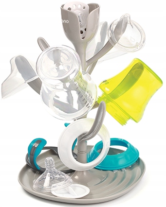 

Babyono Suszarka Ociekacz Do Butelek I Smoczków