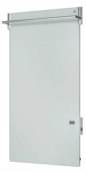 

Grzejnik Elektryczny Do Łazienki panel grzewczy