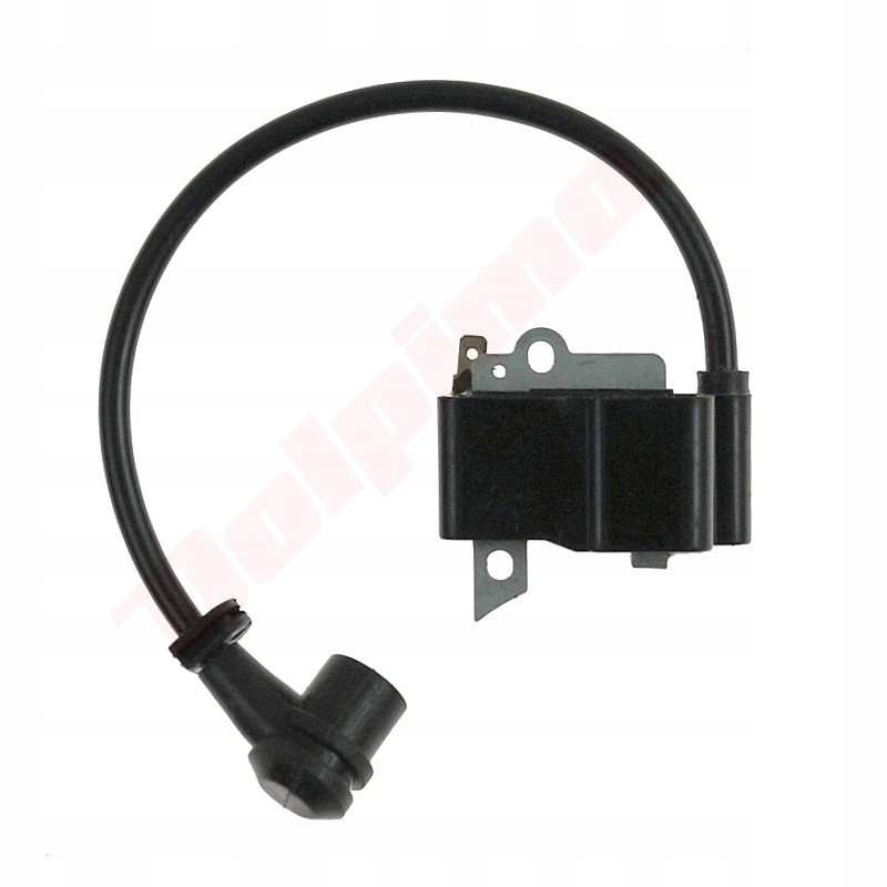 Cívka-jiskrovač Echo Cs 330 A411-000242