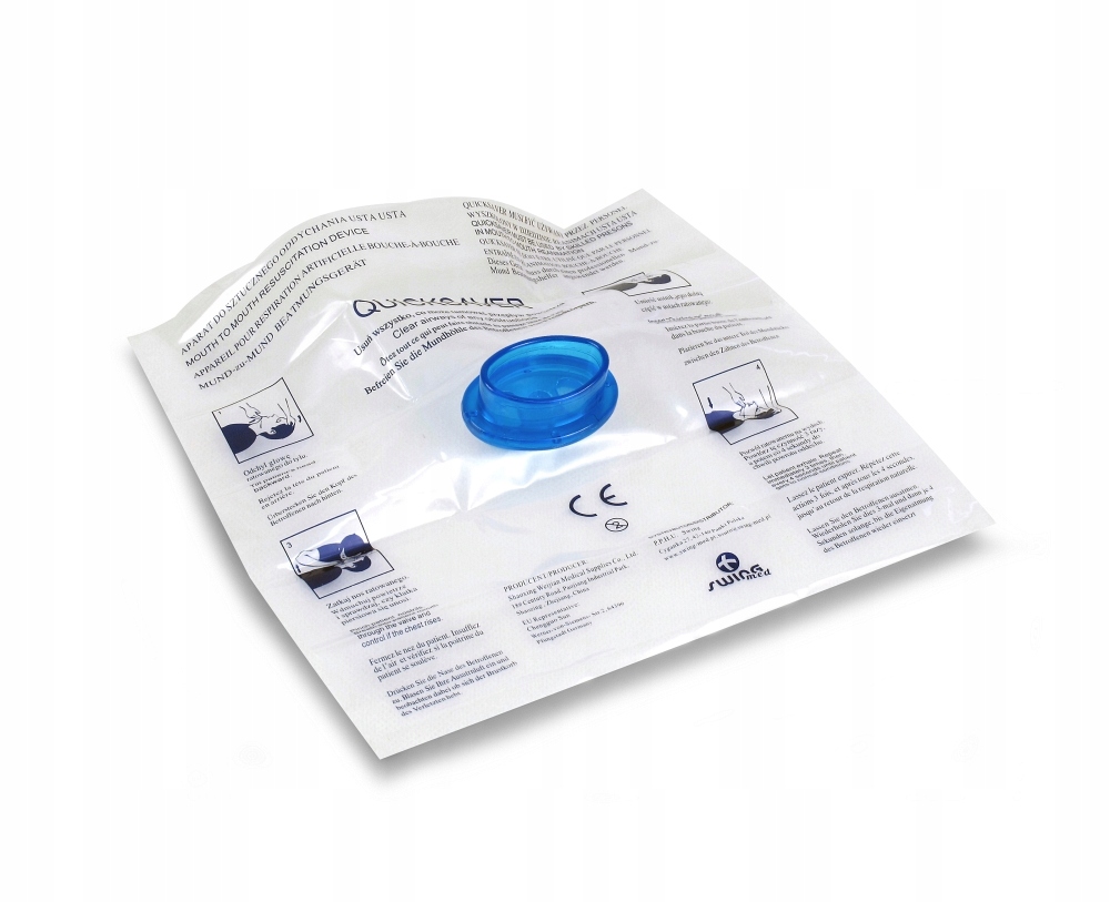 APTECZKA PIERWSZEJ POMOCY ZAKŁADOWA PRZENOŚNA K10 Marka ZPH PK-MOT