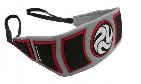 Trapez fullpower do manetek Peter Lynn Backstrap