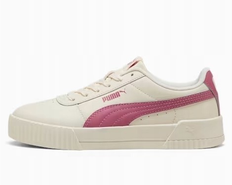 Sportovní obuv Puma Carina L 370325 53 vel. 36