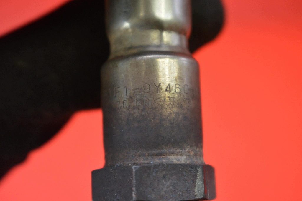 SONDA LAMBDA F1F1-9Y460-CA FORD MONDEO MK5 2.0 TDCI 180 KM 14-20