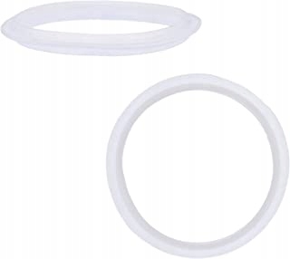 

Uszczelka oring korka Klik klak Clic 5/4 spustu