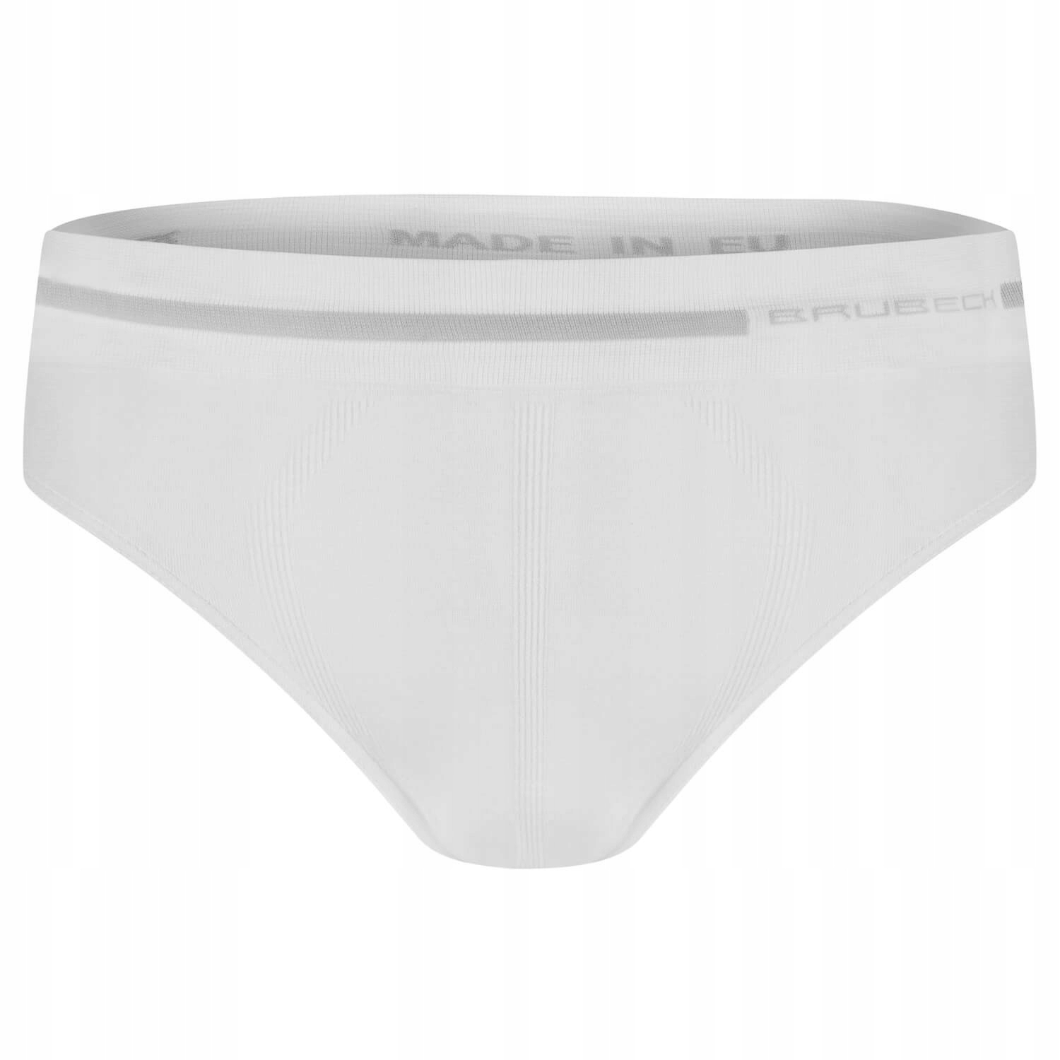 

Bielizna Męska Slipy Brubeck Comfort Wool r.XL