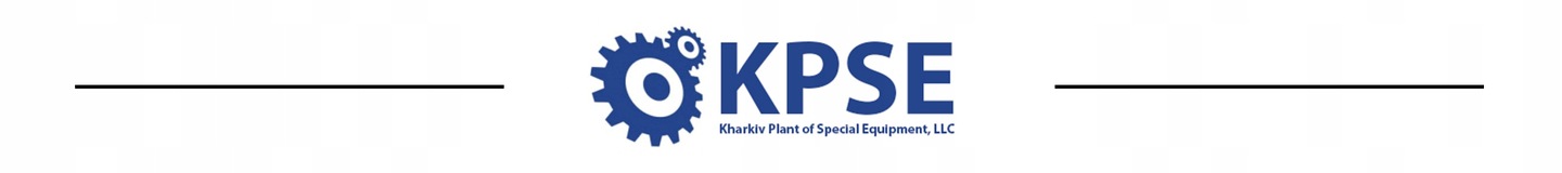 NASADKA KLUCZ DO PIASTY 100 mm SZEŚCIOKĄTNY BPW ROCKWELL FRL FLC WZMOCNIONY Kod producenta WHS6100