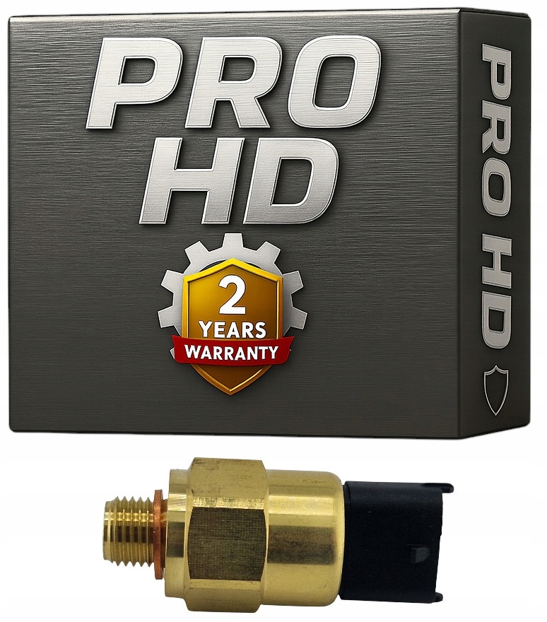 Olejový senzor Deutz BF1013 BF2012 BF2013 BF2015