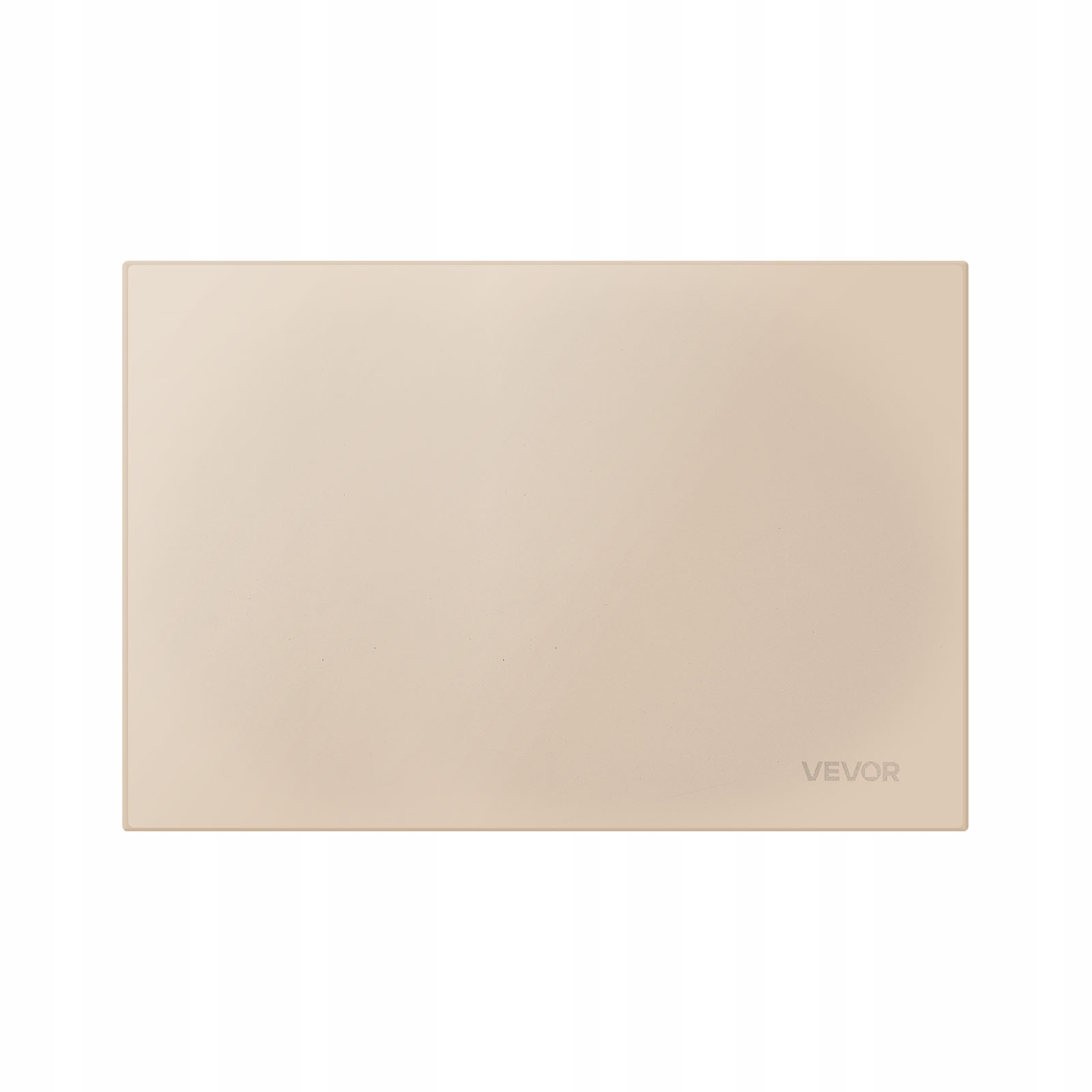 Obdĺžnikový Kameň Na Pečenie Pizze Vevor 508 X 355 MM, Kordierit 17 MM