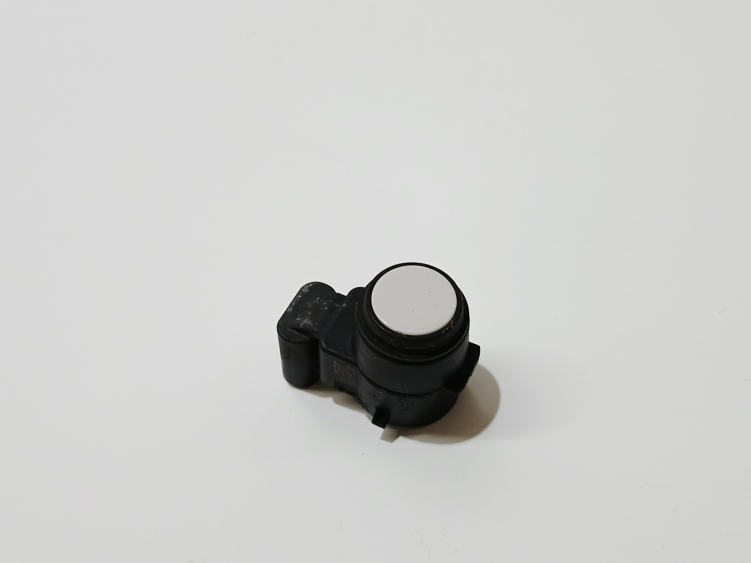Sensor PDC Parken vorne BMW E88 M PAKIET 300 6935598